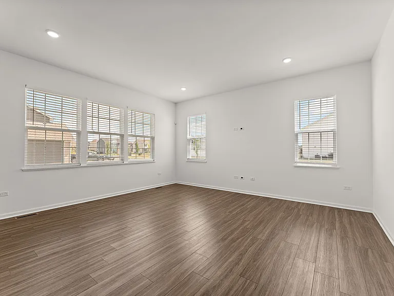 11423 Thomas St — Photo 8