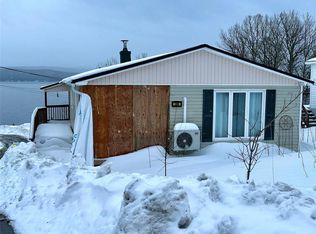 259 Main Street, Springdale, NL A0J1T0
