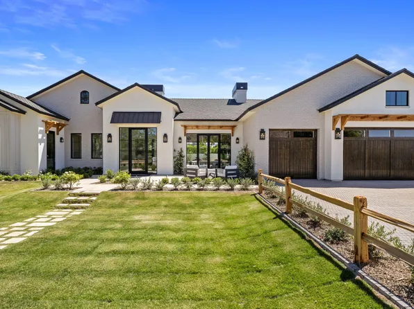 5935 E CALLE TUBERIA --, Phoenix, AZ 85018