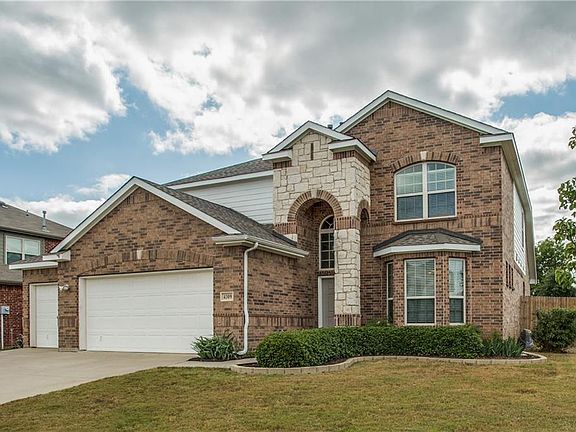2nd image of 4309 Bay Meadow Dr