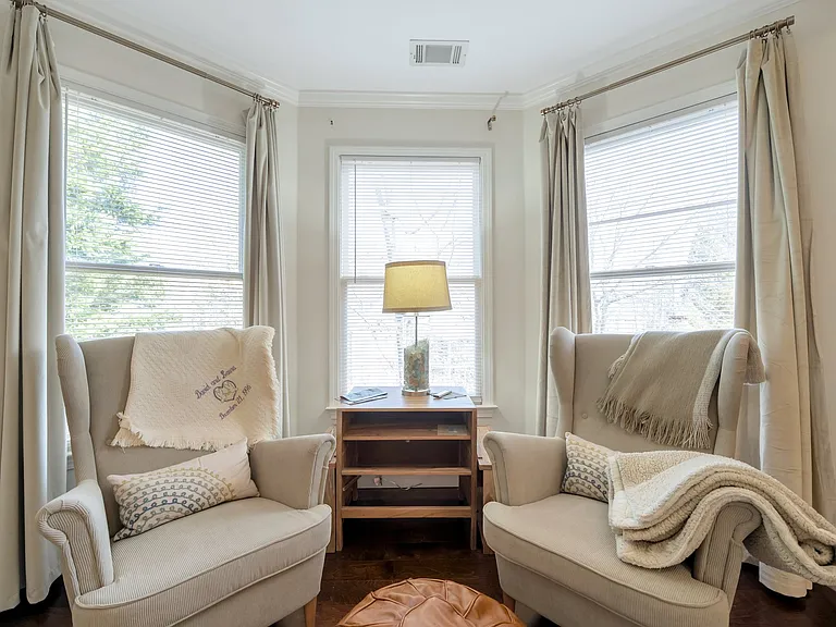 403 Dogwood Way — Photo 28
