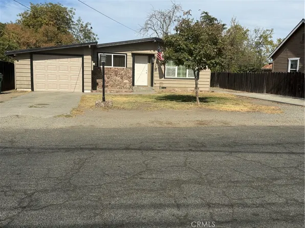 15 E Swift St, Orland, CA 95963