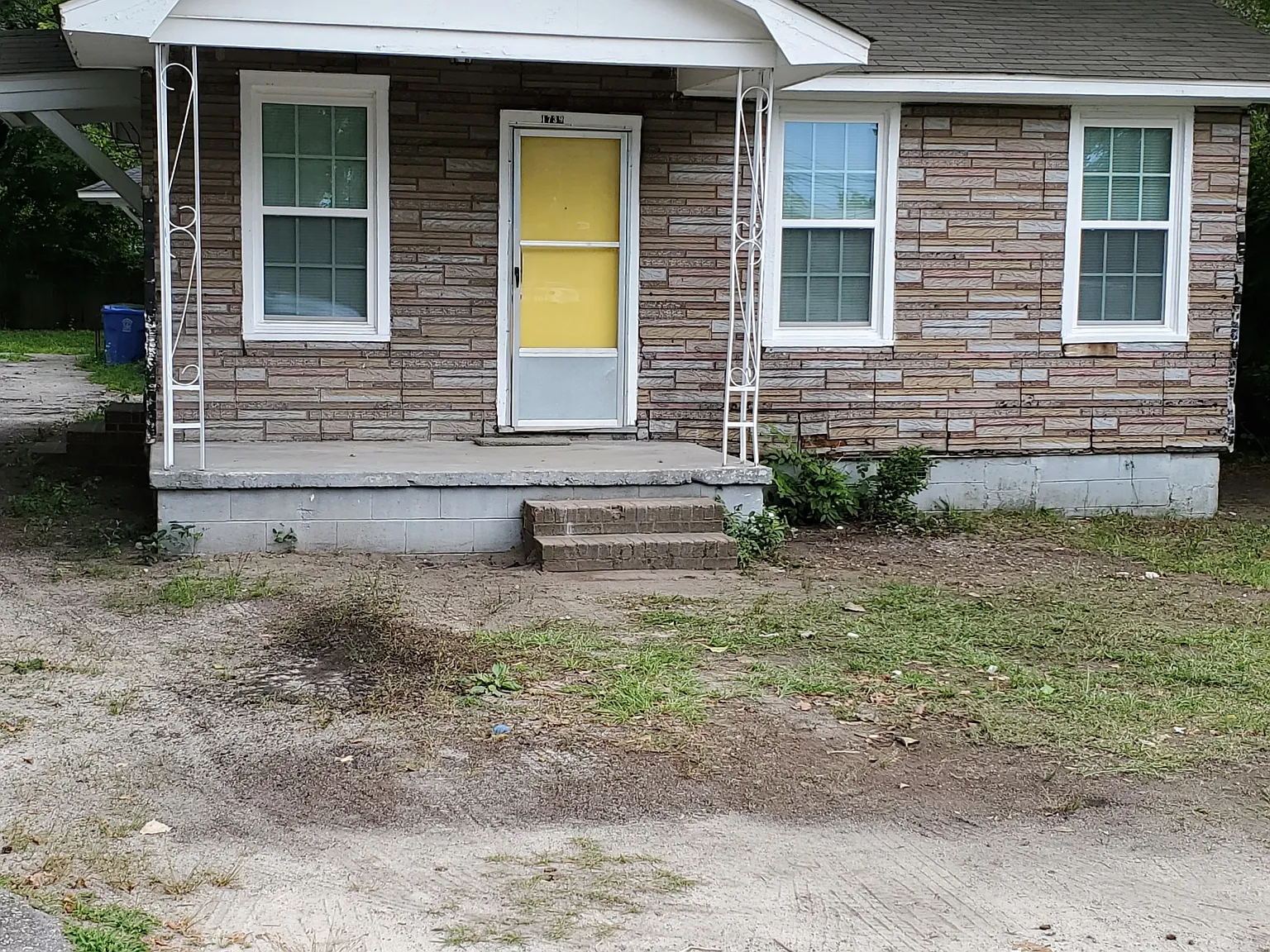 1739 Dairy Street - 1 — Photo 2