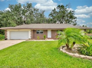 7101 Rolling Hills Rd, Sebring, FL 33876