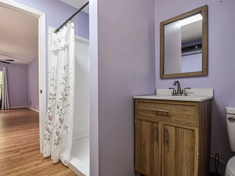 555 Shady Acres Dr — Photo 45