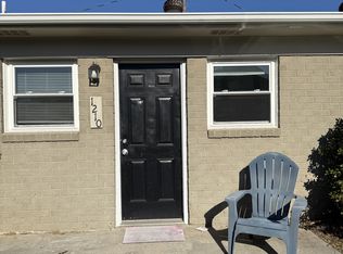 1210 Cedar Ln SW, Cleveland, TN 37311