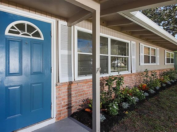 4th image of 5002 Elfrida Ave