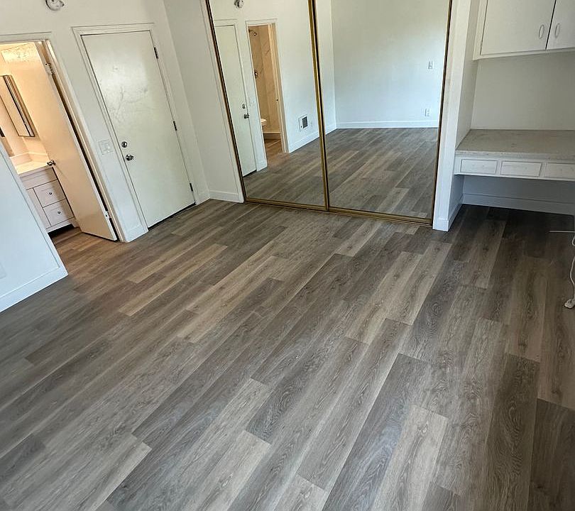1st image of 10920 National Blvd #2