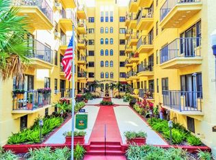130 4th Ave N. ##509, St Petersburg, FL 33701