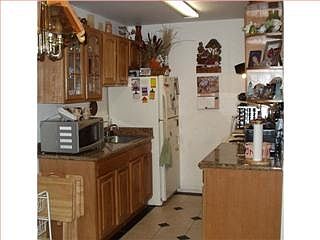 1st image of 409 Piccadilly Pl APT 3