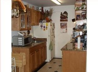 409 Piccadilly Pl APT 3, San Bruno, CA 94066