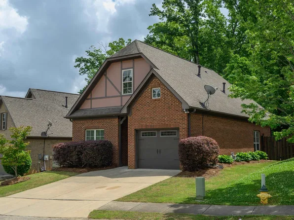 336 Kingston Cir, Birmingham, AL 35211