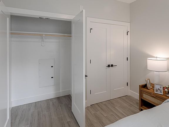 5th image of 124-130 Ellis Ave #301