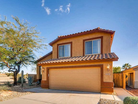 2nd image of 1701 W Muirwood Dr