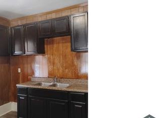 1402 W 20th St, Lorain, OH
