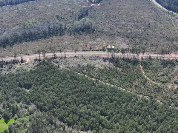 0 Rose Hill Rd, Andalusia, AL 36421