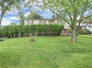 194 Old Haverstraw Rd, Congers, NY 10920