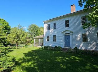 789 Goose Ln, Guilford, CT 06437