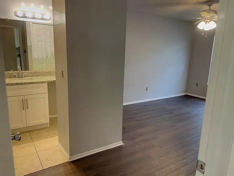 1421 Sophie Blvd — Photo 8
