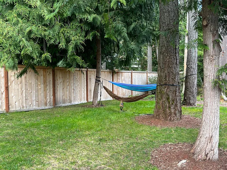 3417 Fox Ct — Photo 30