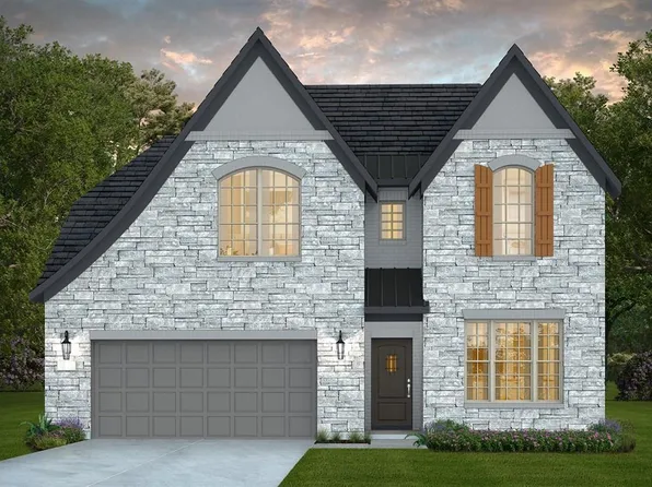 3122 Leeward Edge Dr, La Marque, TX 77568