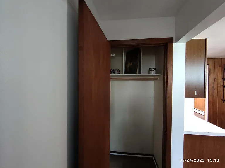730 57th St #1B — Photo 8