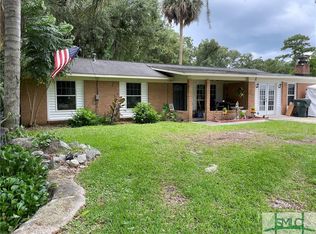 802 Walthour Rd, Savannah, GA 31410