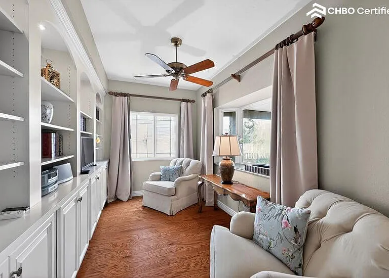 1350 La Mancha Pl — Photo 11