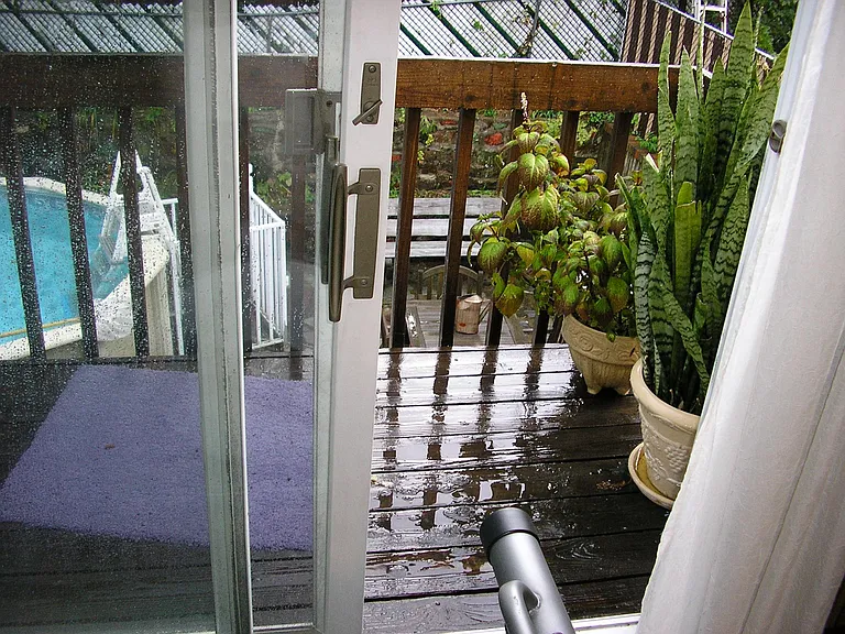103 Warren St — Photo 9