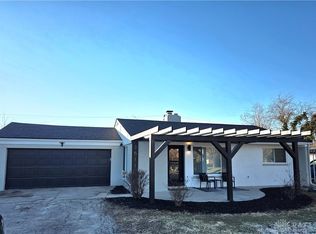 3511 Ridge Ave, Dayton, OH 45414