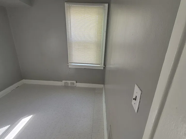 12744 Longview St #2 — Photo 19