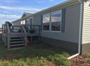 168 Shober Rd, Gillette, WY 82718