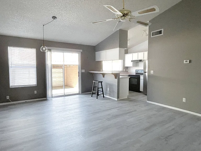 2875 W Highland St #1136 — Photo 6