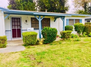 5539 Welland Ave, Temple City, CA 91780
