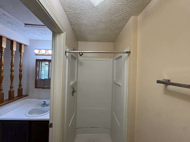 10303 Granite Creek Ln — Photo 21
