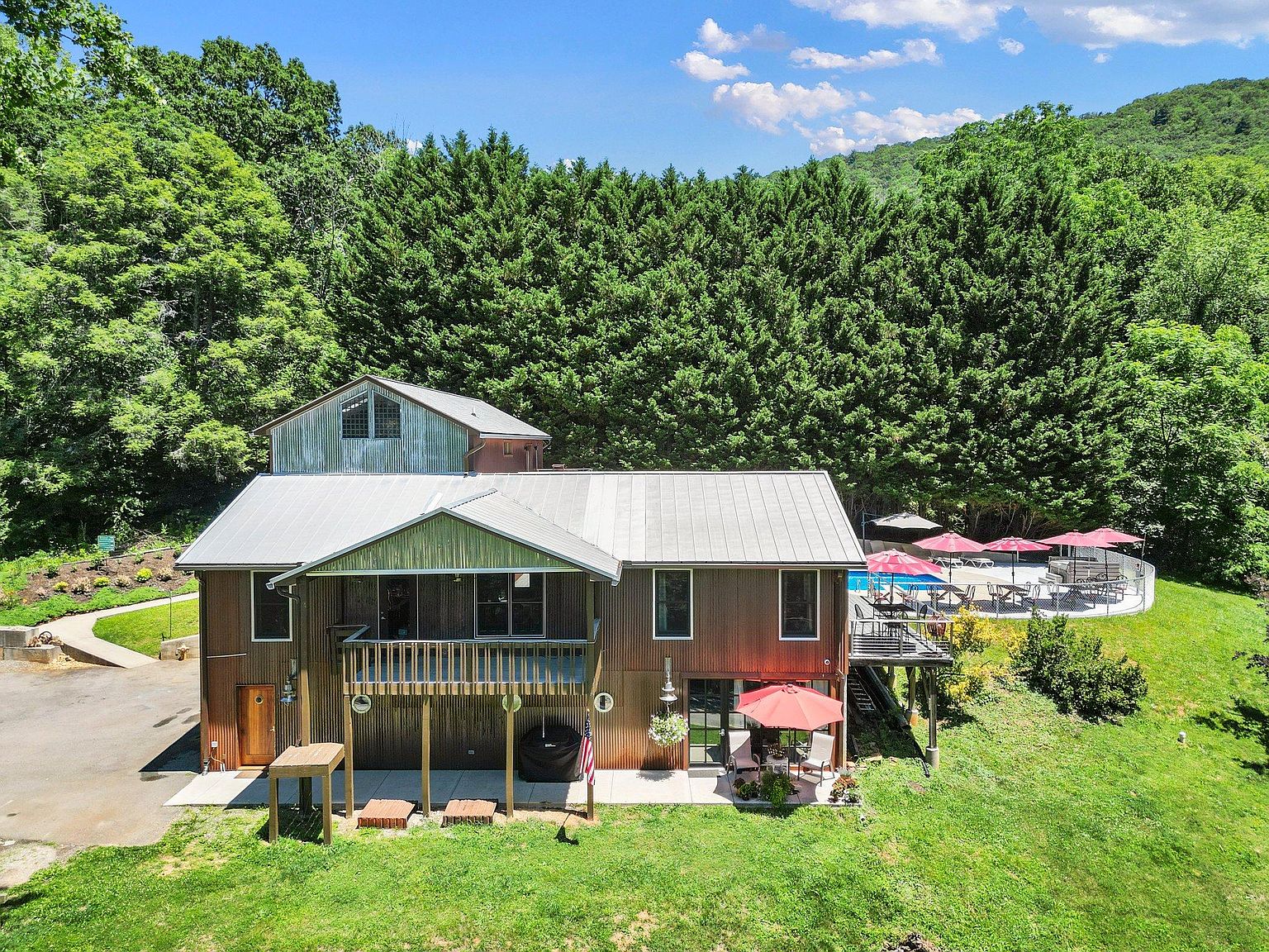www.zillow.com
