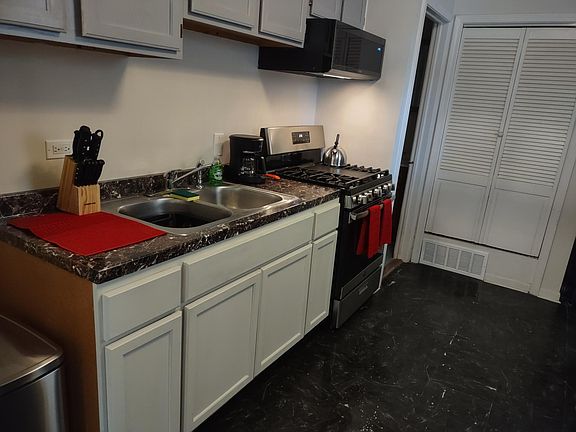 2nd image of 3029 N Kimball Ave #1F