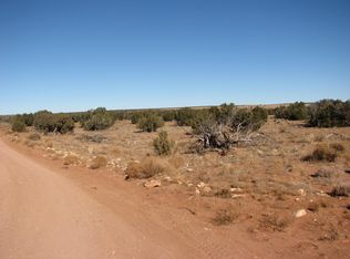5903 Cow Bell Rd, Winslow, AZ 86047
