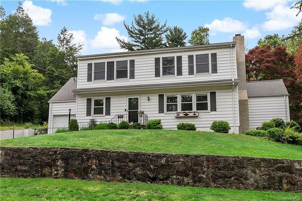 138 Rosehill Avenue, Tarrytown, NY 10591 Zillow