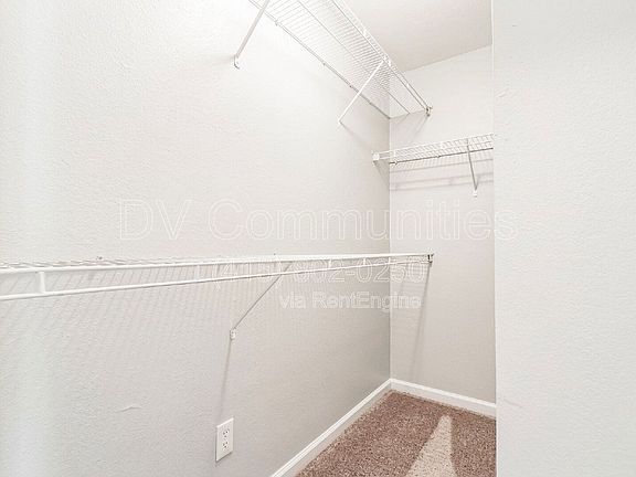 5th image of 2817 Windsor Forrest Ct