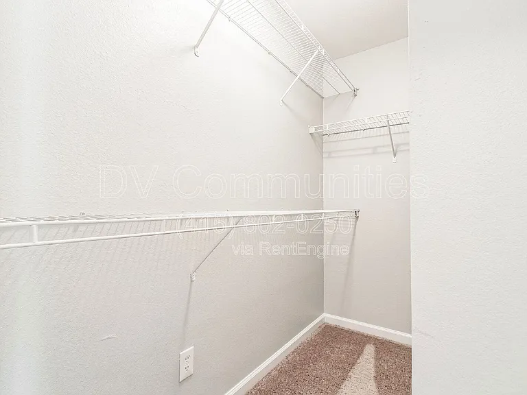 2817 Windsor Forrest Ct — Photo 5