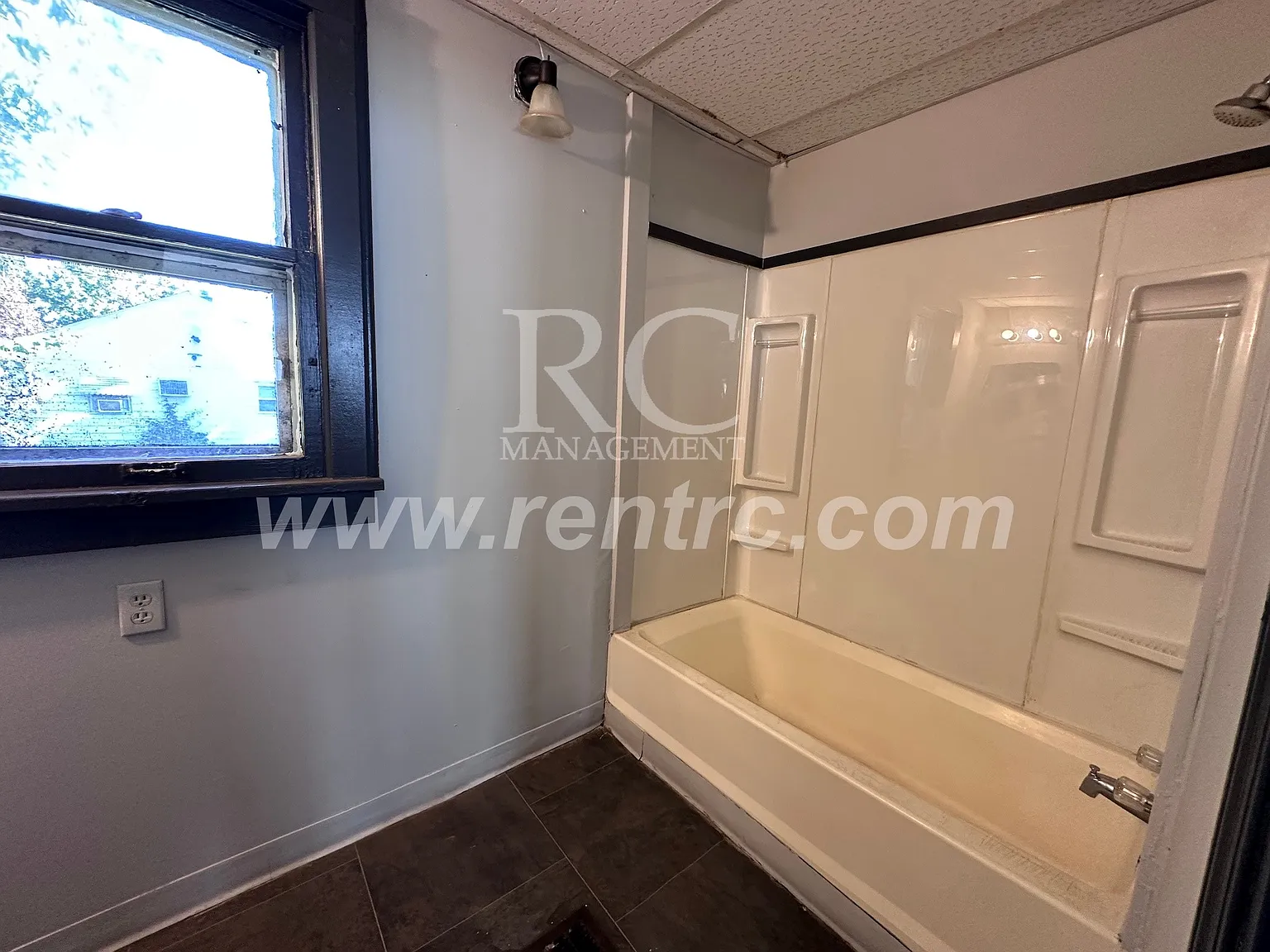 3 bed, 1150 sqft, $825 — Photo 4