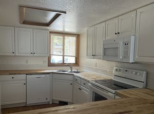 2823 Springdale Ln, Boulder, CO 80303