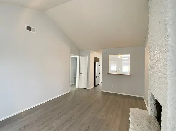 1006B Bird Creek Dr, Austin, TX 78758