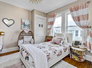47-49 Gardner St #2, Newton, MA 02458
