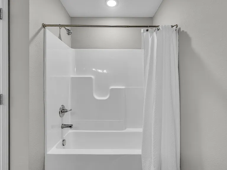 2700 Burke Ave #1502 — Photo 16