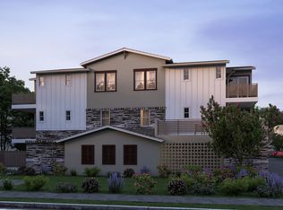 Rancho Badillo, Covina, CA 91722