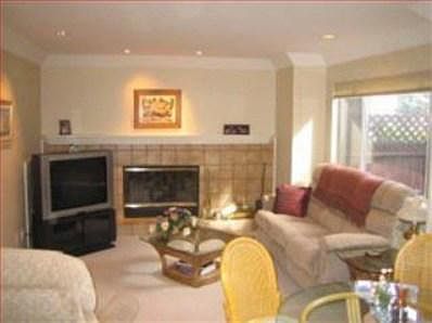 4th image of 799 Caldwell Pl