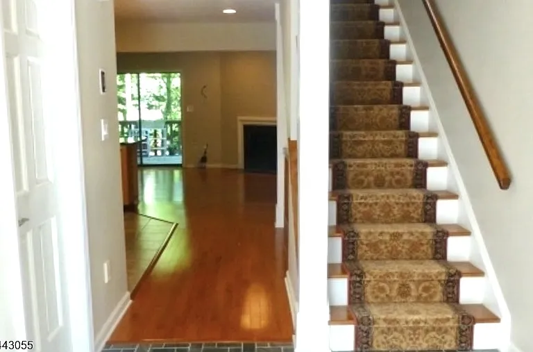 48 Aberdeen Dr — Photo 8