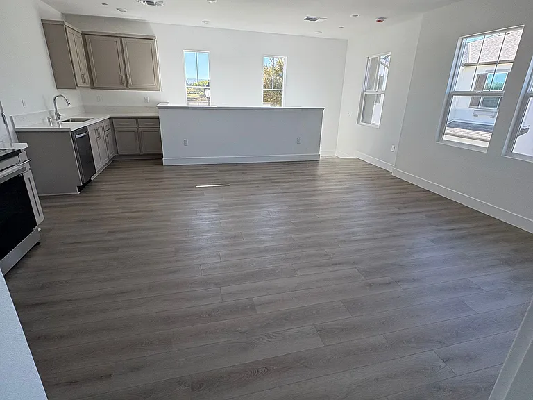 95 W San Francisco Dr #2 — Photo 13